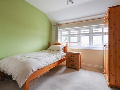 Picture 19